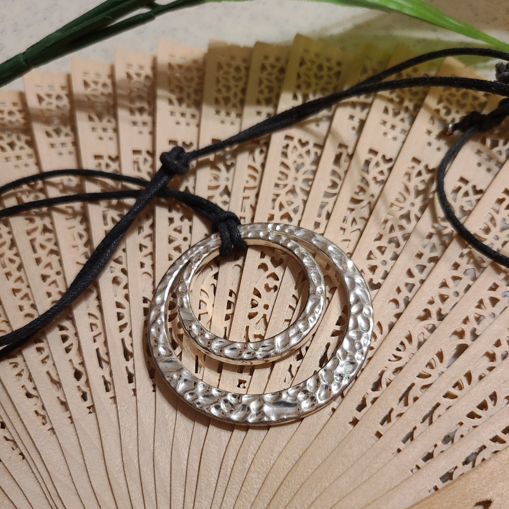 Silver charm for sale